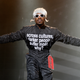 Illustration for article titled Andre 3000 May Have a New Album With Dr. Dre on the Way